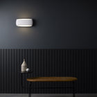 Aria Wall Sconce