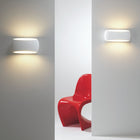 Aria Wall Sconce
