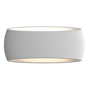 Aria Wall Sconce