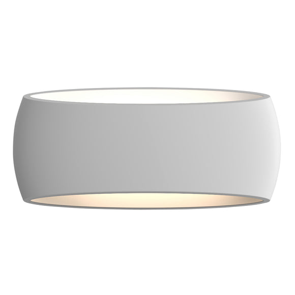 Aria Wall Sconce