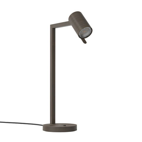 Ascoli Desk Lamp