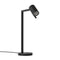 Ascoli Desk Lamp  option Matte Black