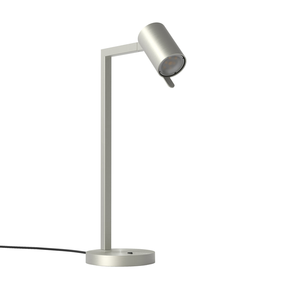 Ascoli Desk Lamp