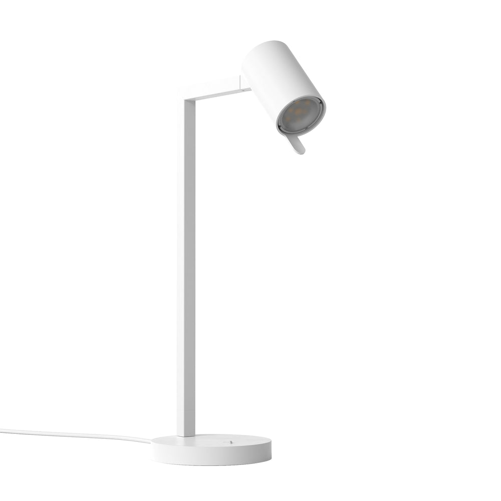 Ascoli Desk Lamp