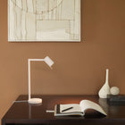 Ascoli Desk Lamp