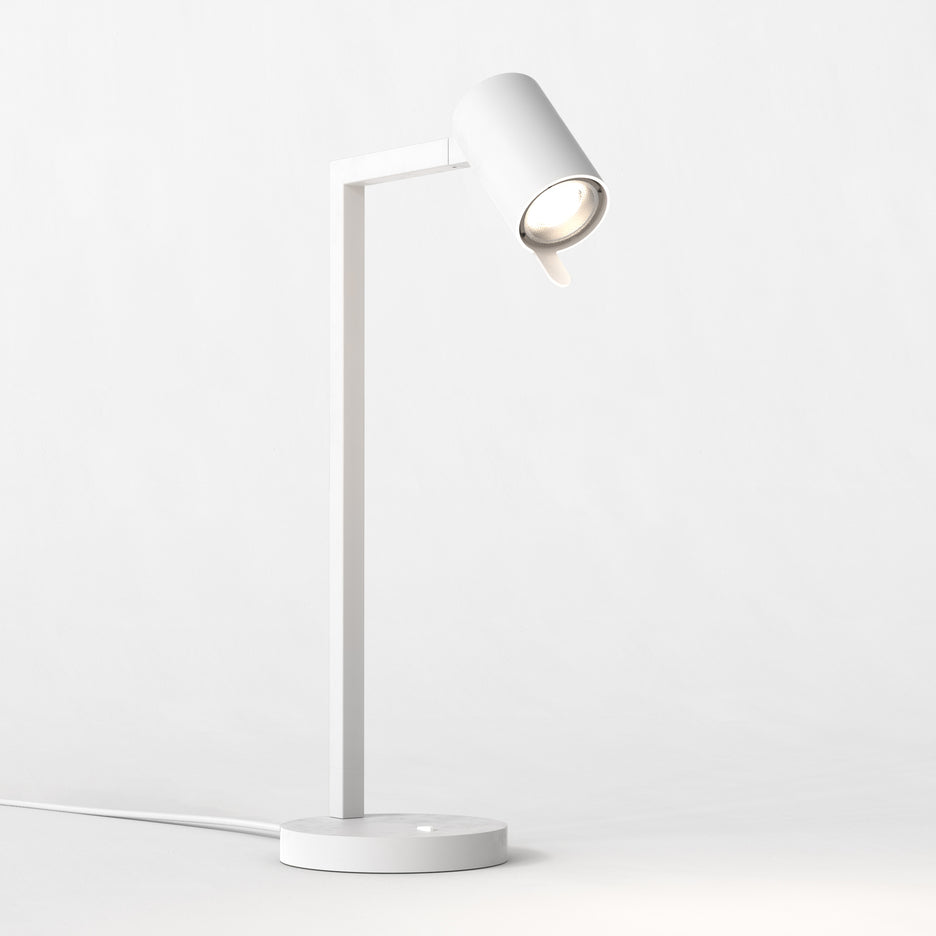 Ascoli Desk Lamp