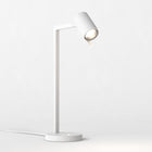 Ascoli Desk Lamp