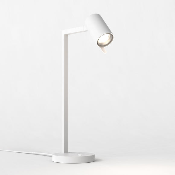 Ascoli Desk Lamp