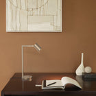 Ascoli Desk Lamp