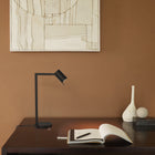 Ascoli Desk Lamp