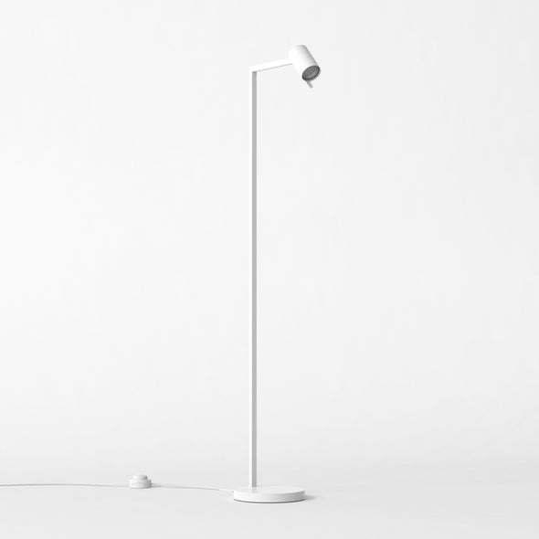 Ascoli Floor Lamp