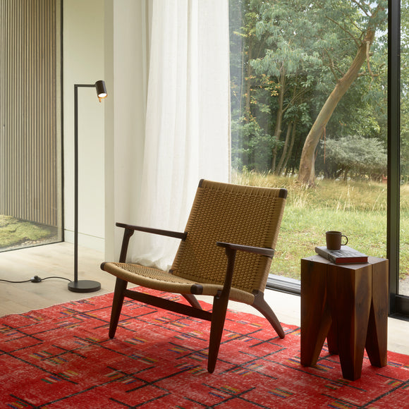Ascoli Floor Lamp