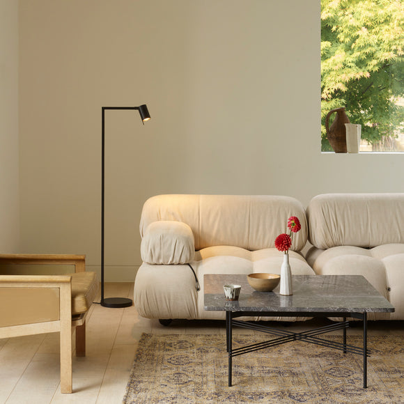 Ascoli Floor Lamp