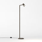 Ascoli Floor Lamp