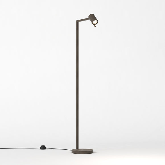 Ascoli Floor Lamp