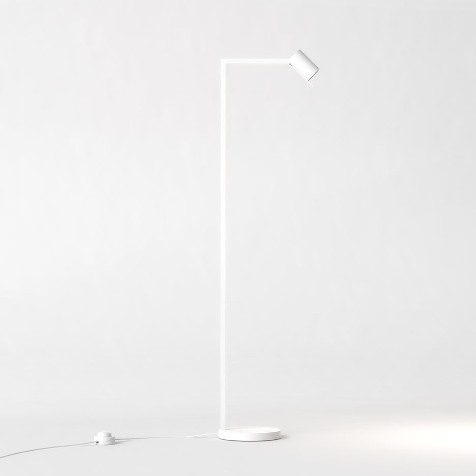 Ascoli Floor Lamp