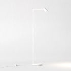 Ascoli Floor Lamp