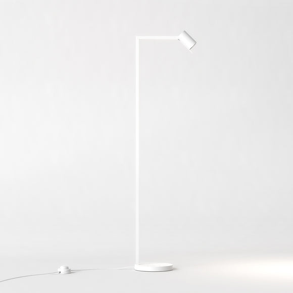 Ascoli Floor Lamp