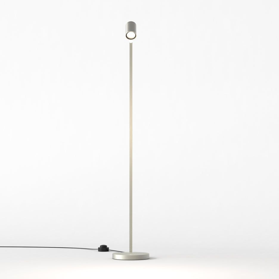 Ascoli Floor Lamp