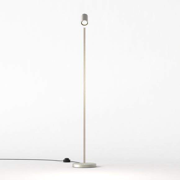 Ascoli Floor Lamp