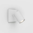 Ascoli Single Wall Sconce