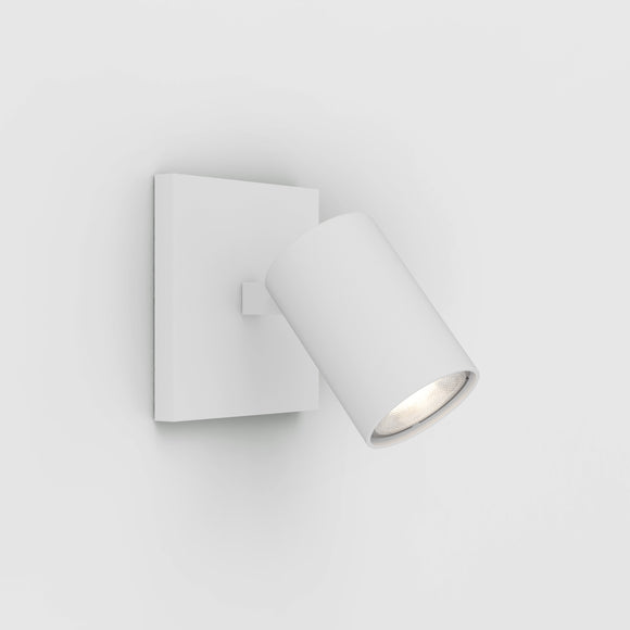 Ascoli Single Wall Sconce