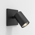 Ascoli Single Wall Sconce