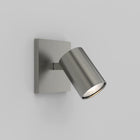 Ascoli Single Wall Sconce