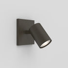 Ascoli Single Wall Sconce