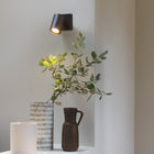 Ascoli Single Wall Sconce