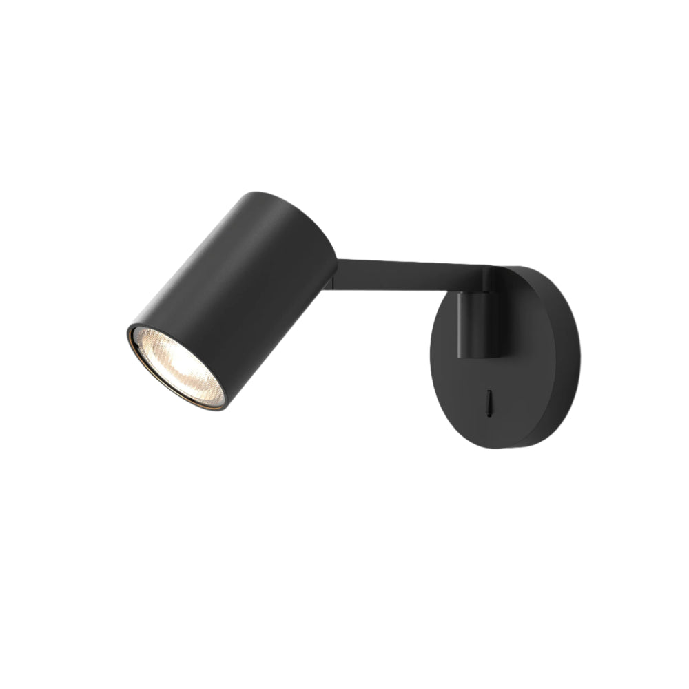 Ascoli Swing Wall Sconce