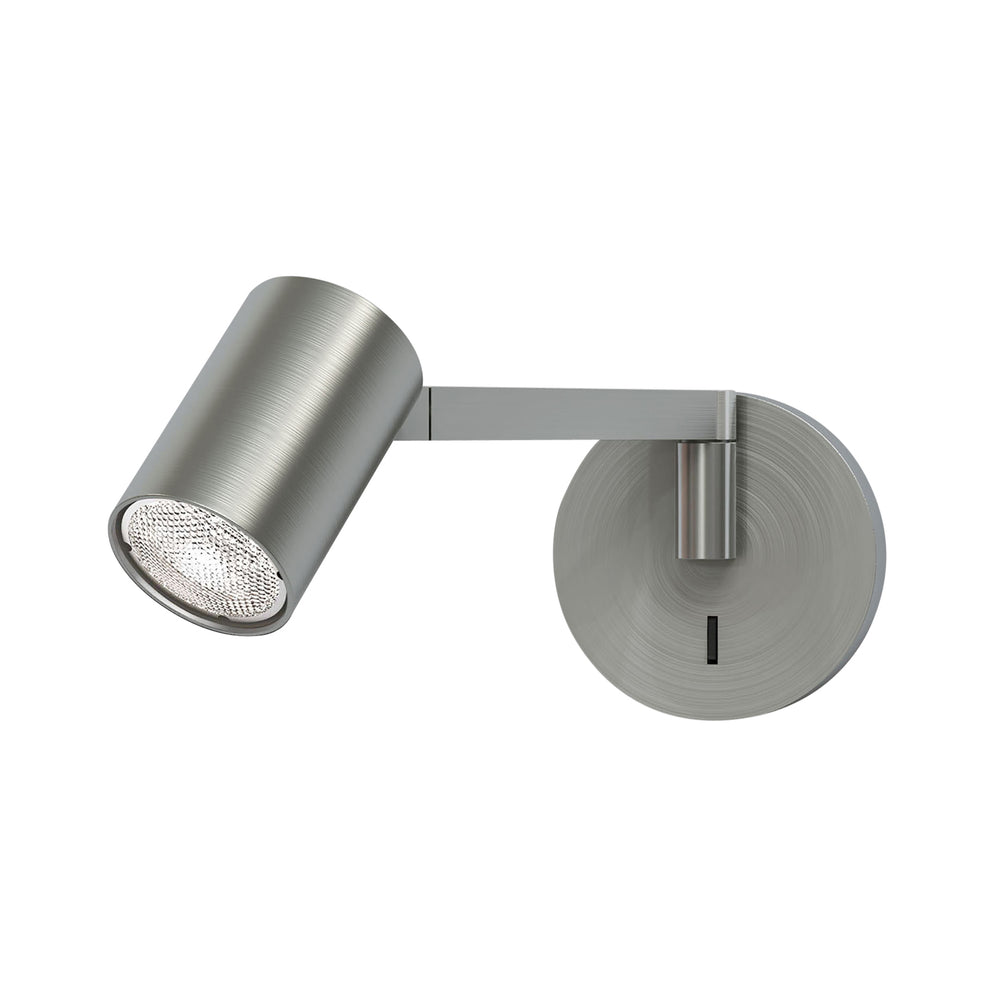 Ascoli Swing Wall Sconce