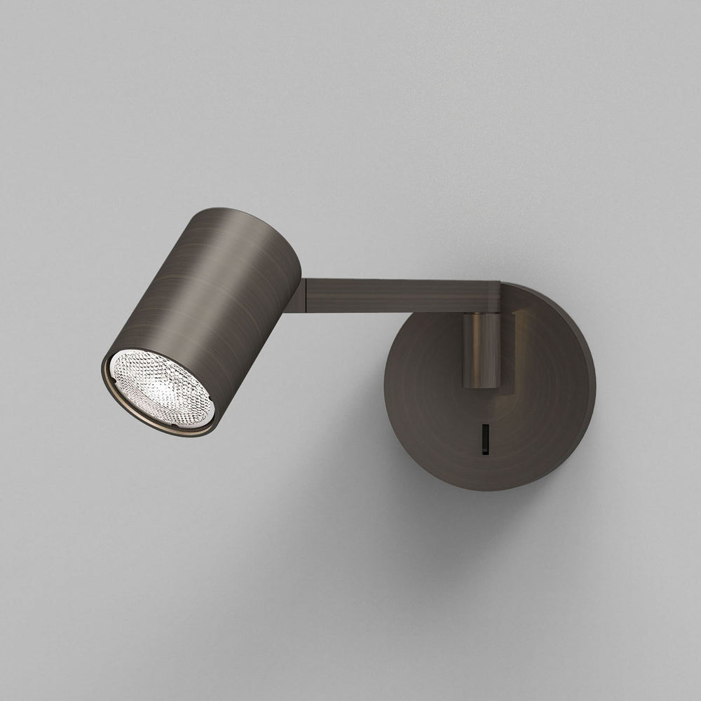 Ascoli Swing Wall Sconce