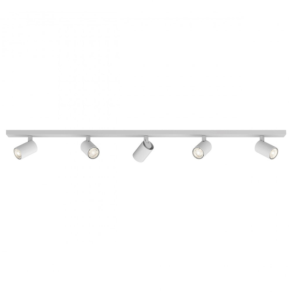 Ascoli Track Light