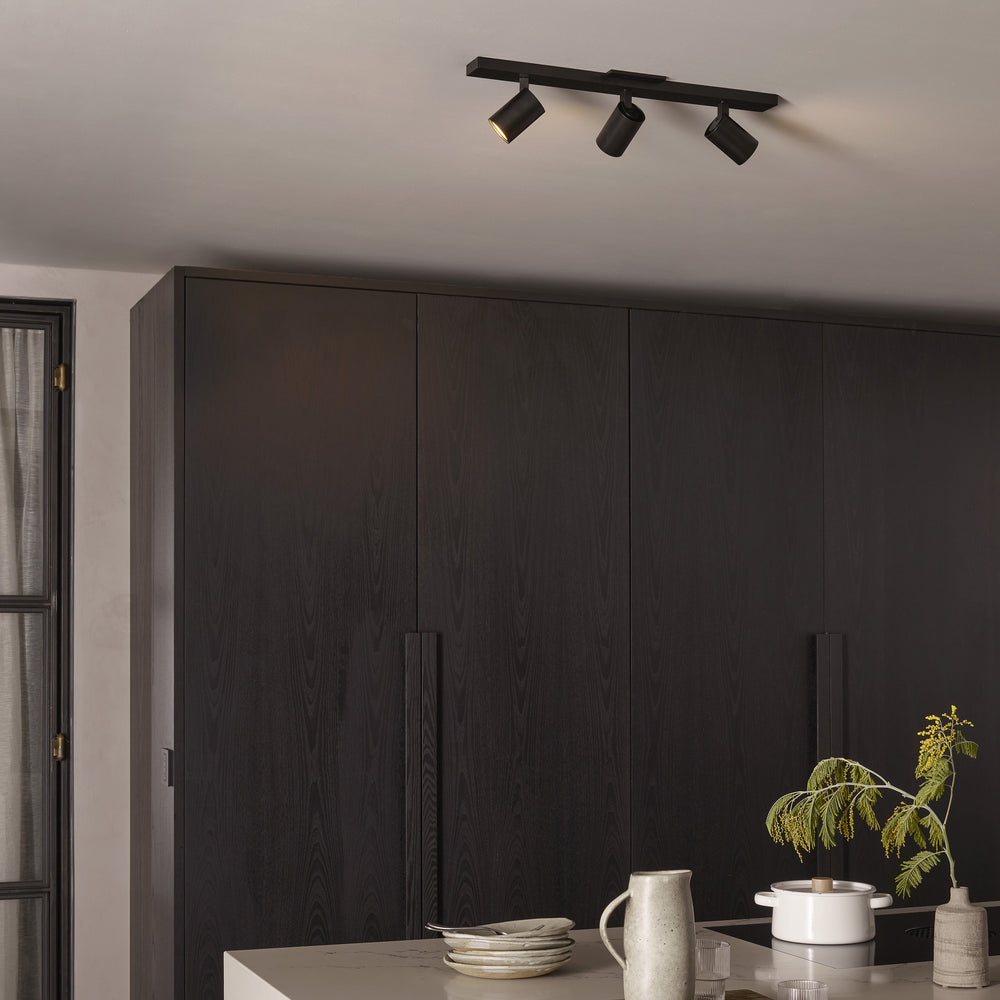 Astro Lighting Ascoli Track Light - 2Modern