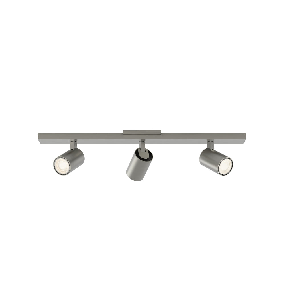 Ascoli Track Light