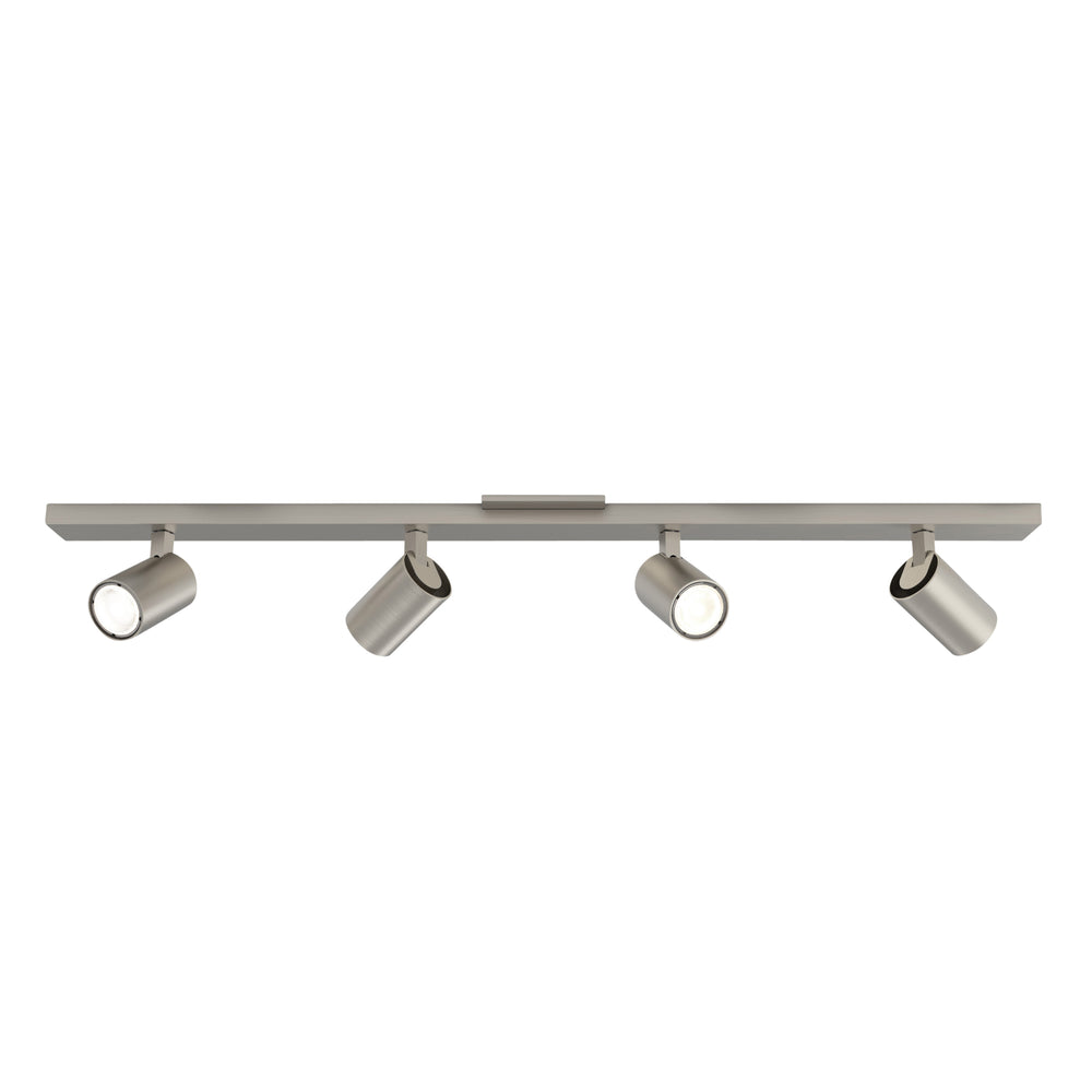 Ascoli Track Light