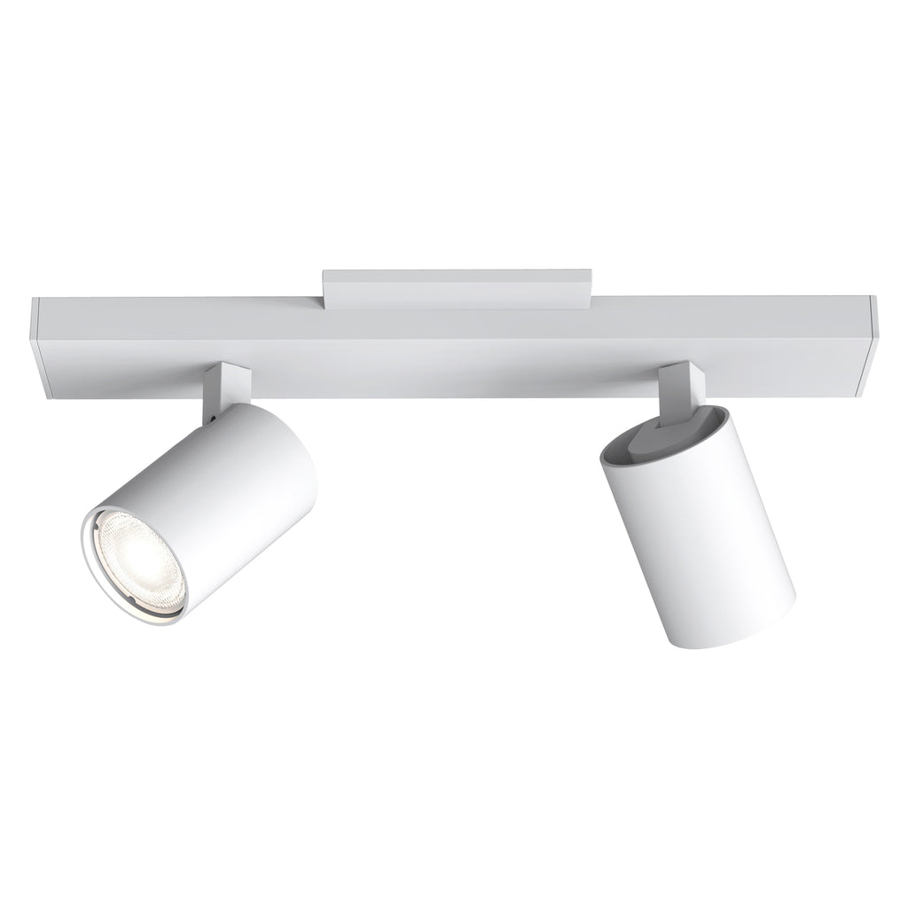Azko Track Light Astro Lighting Ascoli Track Light - 2Modern