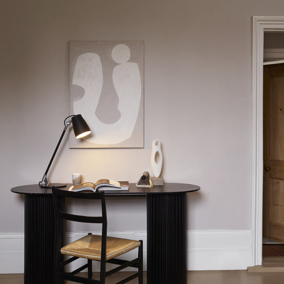 Atelier Desk Lamp