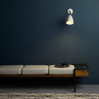 Atelier Grande Wall Sconce