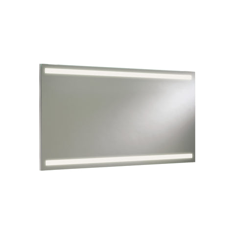 Avlon LED Mirror Bathroom Vanity Light