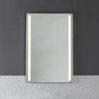 Avlon LED Mirror Bathroom Vanity Light