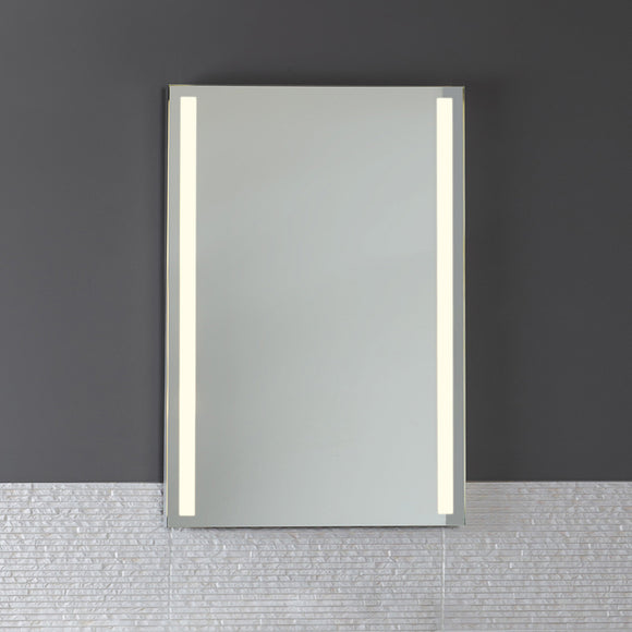 Avlon LED Mirror Bathroom Vanity Light