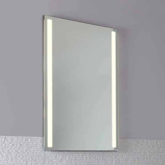 Avlon LED Mirror Bathroom Vanity Light