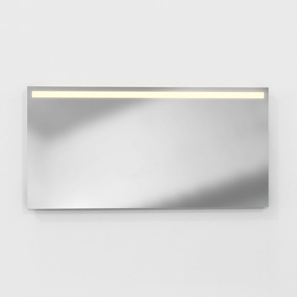 Avlon LED Mirror Bathroom Vanity Light