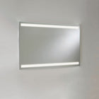 Avlon LED Mirror Bathroom Vanity Light