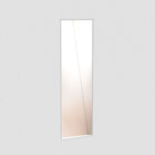 Borgo Trimless LED Wall Sconce