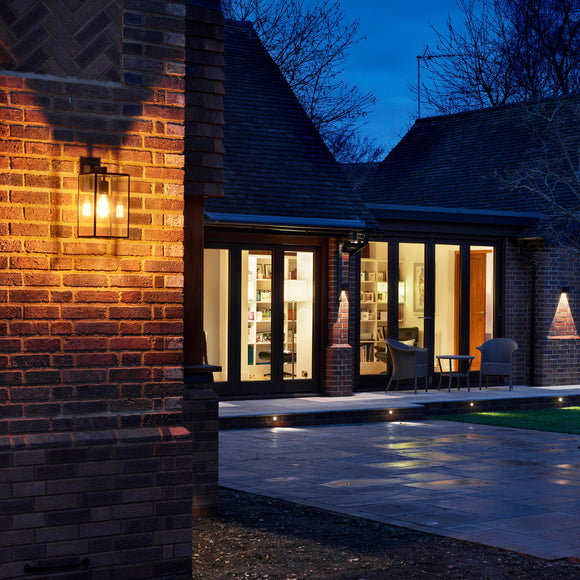 Astro external wall lights hotsell