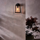 Calvi Outdoor Wall Sconce