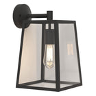 Calvi Outdoor Wall Sconce